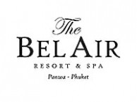 Bel Air Resort & Spa